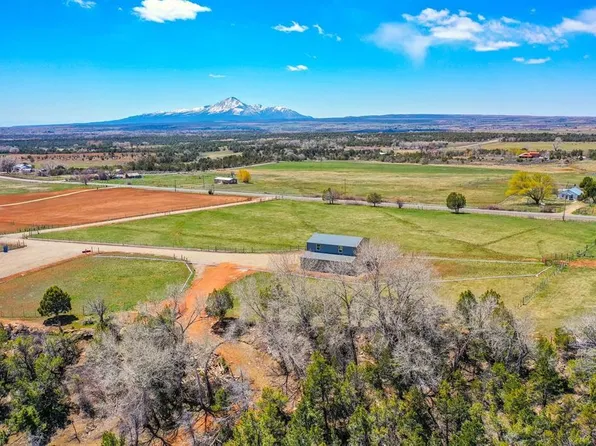 16176 Road 25, Dolores, CO 81323