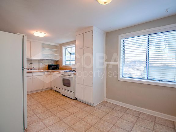 2nd image of 2030 Defoor Ave NW #10531244