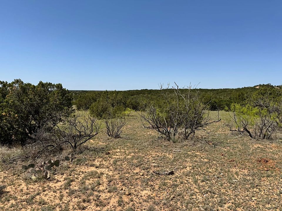 2nd image of County Road 433