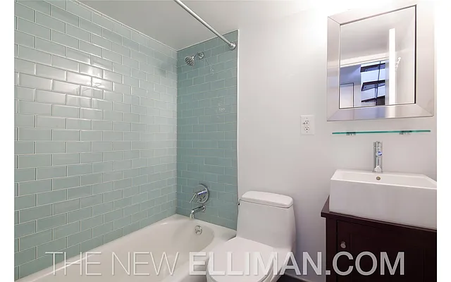 Rented by Douglas Elliman | media 32