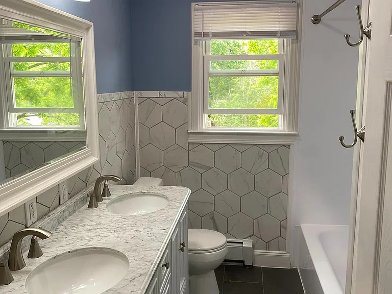 2721 Burnley Rd — Photo 13