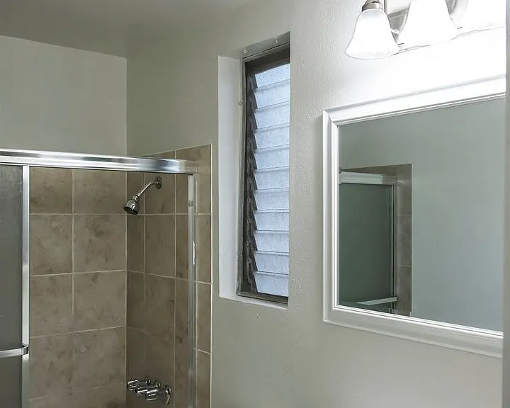 334 Monterey Rd — Photo 11