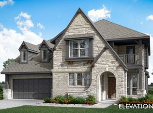 6008 Hagan Hill Pkwy #FLGOH2, Mesquite, TX 75181