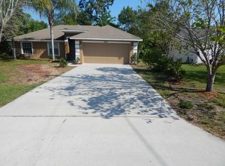 8265 Boyce St, Spring Hill, FL 34606