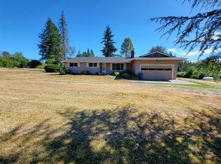 11615 Wagner Rd, Monroe, WA 98272