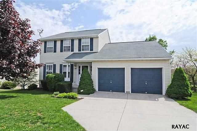 1st image of 15559 Hale Dr