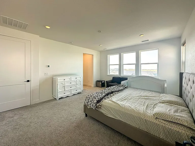 11514 Toccata Trl — Photo 45