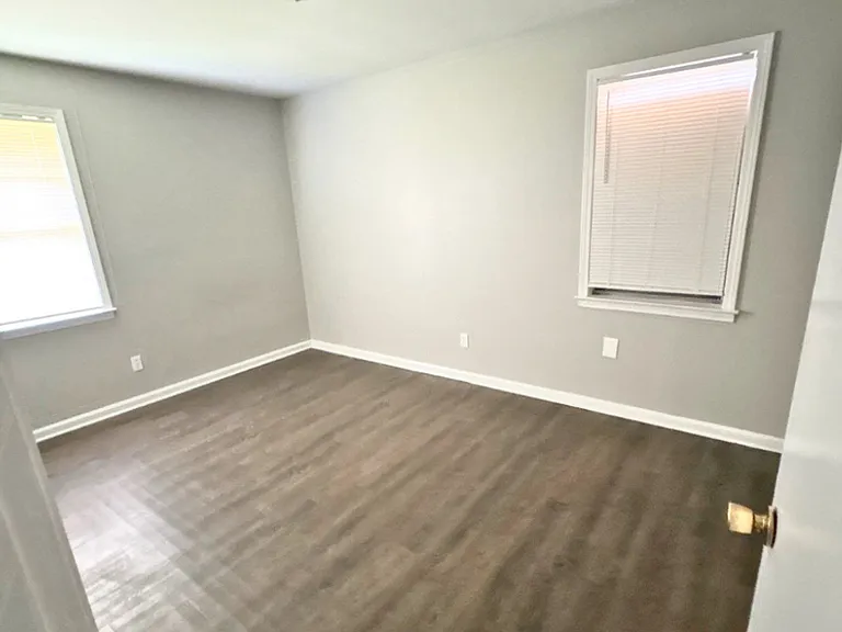 3120 Beauchamp Dr — Photo 9