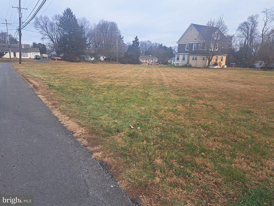 165 W Moreland Ave, Hatboro, PA 19040 | Zillow
