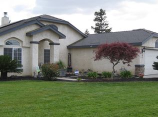 404 Fruitland Ave, Atwater, CA
