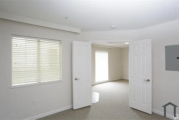 200 Skidmore Blvd #1 — Photo 19