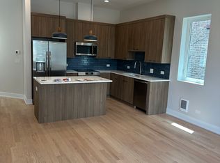 6832 S Langley Ave #1, Chicago, IL 60637