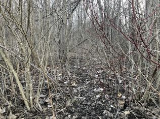 3A Baseline Rd, South Haven, MI 49090