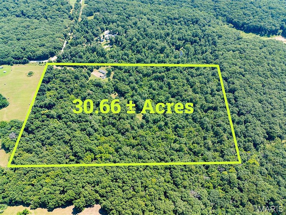 1st image of 38692 Monroe Rd #573