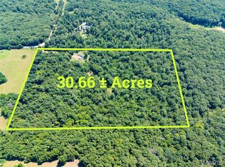 38692 Monroe Rd #573, Stoutsville, MO 65283