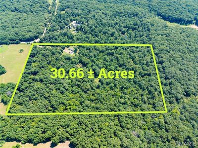 38692 Monroe Rd #573, Stoutsville, MO, 65283