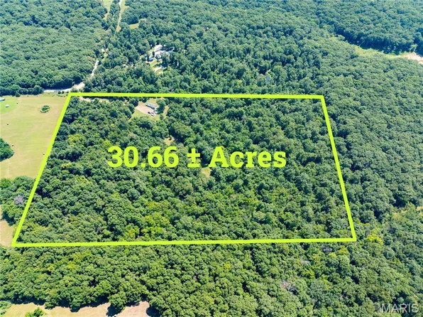 38692 Monroe Rd #573, Stoutsville, MO 65283