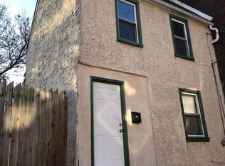 3051 Amber St, Philadelphia, PA 19134