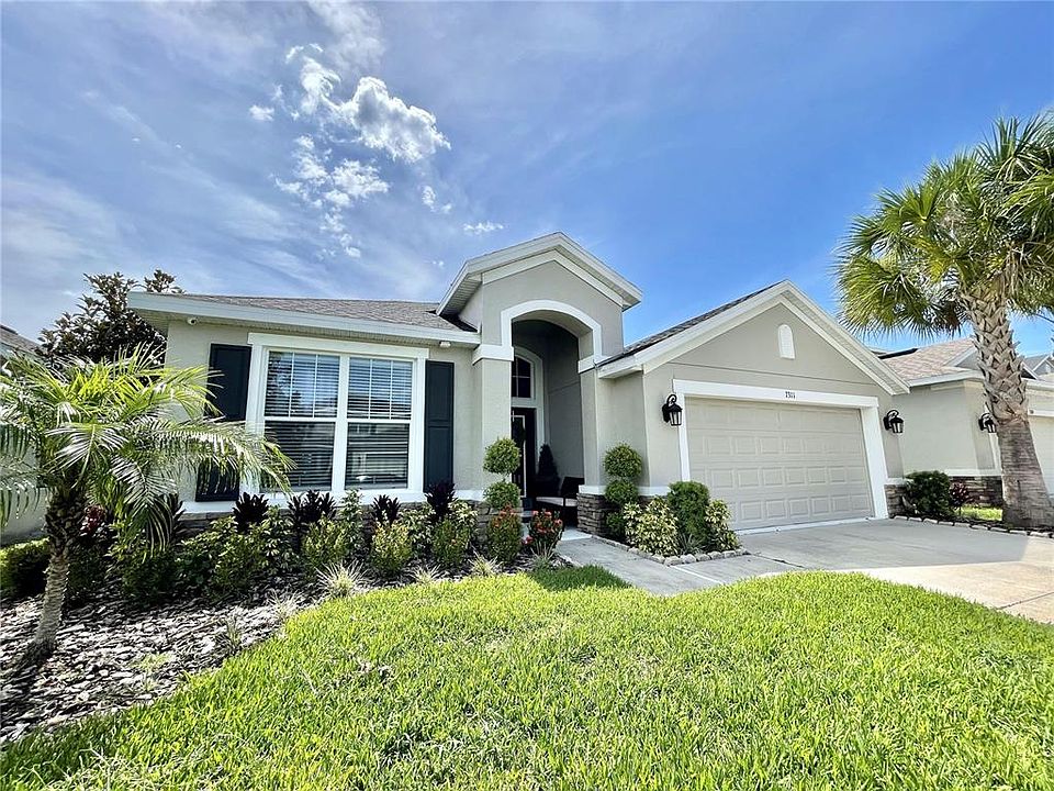 7311 Blue Beech Dr, Riverview, FL 33578 Zillow
