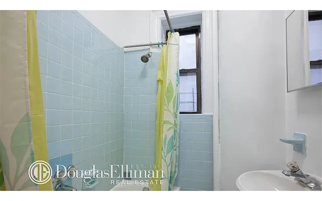 Sold by Douglas Elliman | media 5