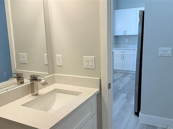 4th image of 2595 SW ADMIRAL LANDING DRIVE