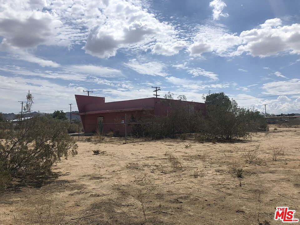 1st image of 5090 Sunfair Rd
