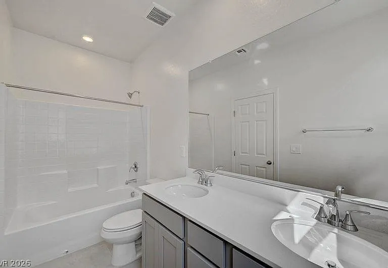 1550 Rock Kestrel St — Photo 8