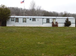 3060 Poplar Springs Rd, Greeneville, TN 37743