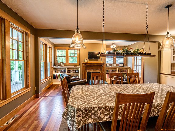 5th image of 32827 NE Pickerel Lake Dr