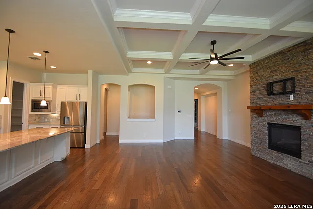 12418 Maurer Rnch — Photo 14