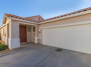 893 E Devon Rd, Gilbert, AZ 85296
