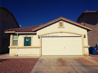 7508 Mulgrave Ct, Las Vegas, NV 89113