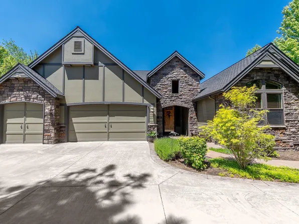 61049 Snowbrush Dr, Bend, OR 97702