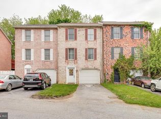 45 Mudfort Dr, Harpers Ferry, WV 25425