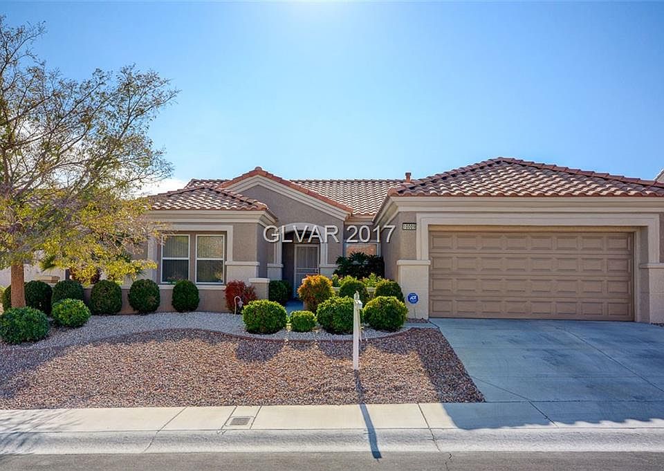 1st image of 10009 Hunter Springs Dr