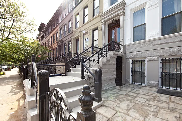 Rented by Corcoran | media 47