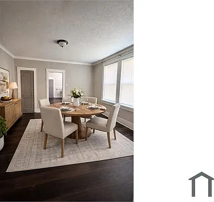 785 N Belvedere Blvd #1 — Photo 3