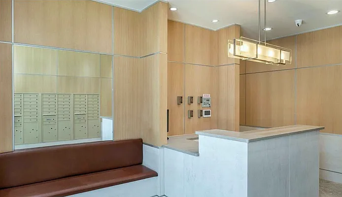 Rented by Home by Choice LLC | media 10