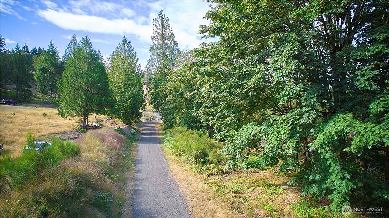 2nd image of 3912 183rd Avenue Ct SW