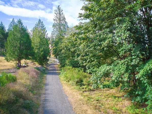 3912 183rd Avenue Ct SW, Longbranch, WA 98351