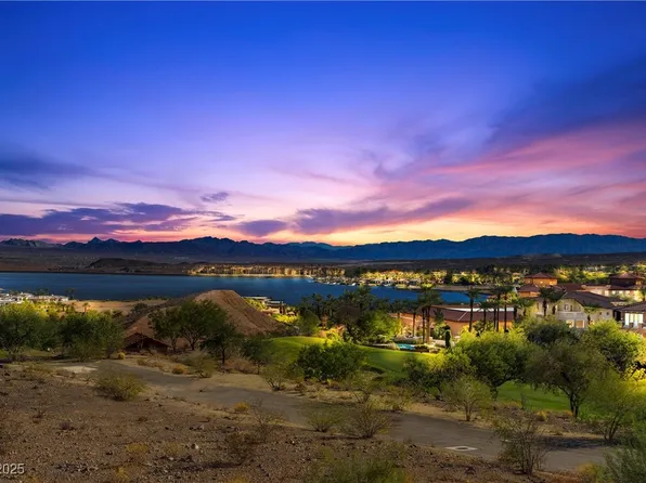 20 Via Visione Unit 105, Henderson, NV 89011