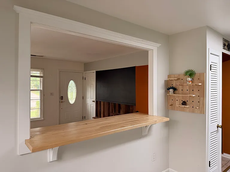 3522 Lisbon Ln — Photo 14