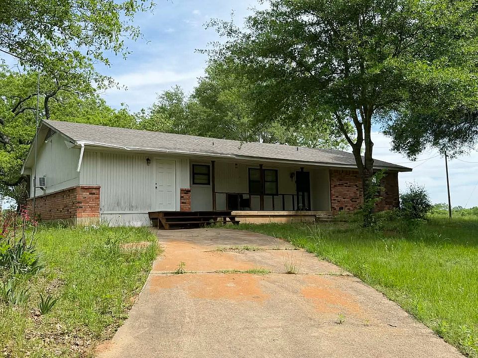 1st image of 301 Vz County Rd #1320
