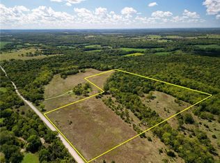 0 New Lancaster Rd, Lacygne, KS 66040