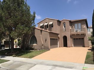 2801 Rambling Vista Rd, Chula Vista, CA 91915