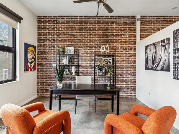 914 E OSBORN Road #202, Phoenix, AZ 85014