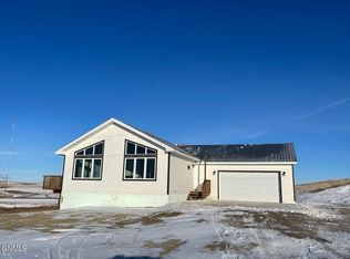 14759 Baxter St, Williston, ND 58801