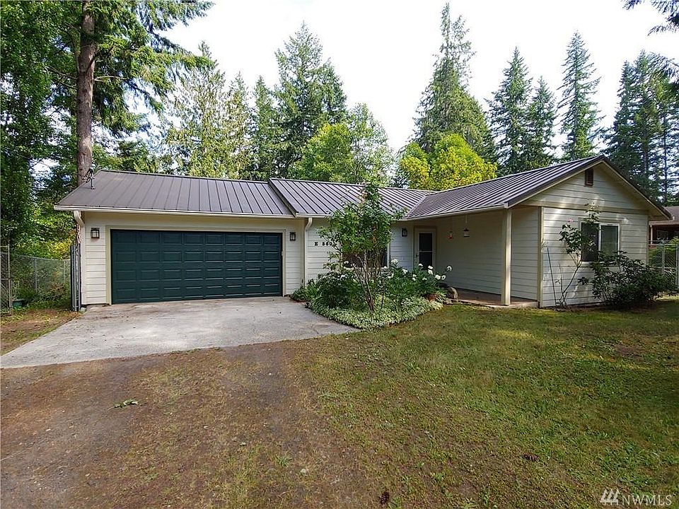 1st image of 560 E Timberlake East Dr