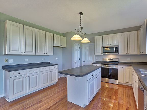 4th image of 2548 W Birch Dr