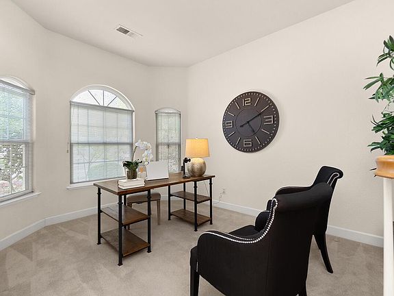4th image of 2513 Rockwell Dr